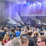 Pivofest v Trutnově