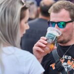 Pivofest v Trutnově