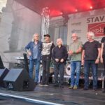 Pivofest v Trutnově