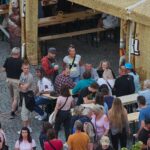 Pivofest v Trutnově