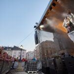 Pivofest v Trutnově
