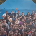 Pivofest v Trutnově