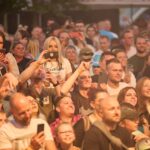 Pivofest v Trutnově