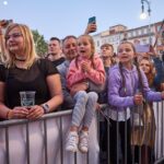 Pivofest v Trutnově
