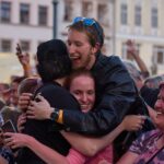 Pivofest v Trutnově