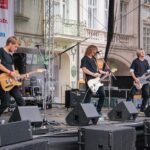 Pivofest 2023 s Jelenem a Pokáčem