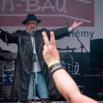 Pivofest 2023 s Jelenem a Pokáčem