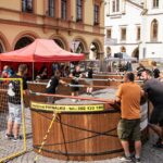 Pivofest 2023 s Jelenem a Pokáčem