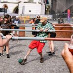 Pivofest 2023 s Jelenem a Pokáčem