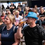 Pivofest 2023 s Jelenem a Pokáčem