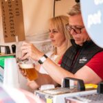 Pivofest 2023 s Jelenem a Pokáčem