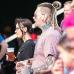 Pivofest 2023 s Jelenem a Pokáčem
