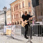 Pivofest 2023 s Jelenem a Pokáčem