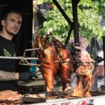 Pivofest 2023 s Jelenem a Pokáčem