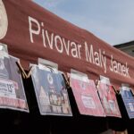 Pivofest 2023 s Jelenem a Pokáčem