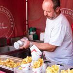 Pivofest 2023 s Jelenem a Pokáčem