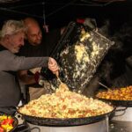 Pivofest 2023 s Jelenem a Pokáčem