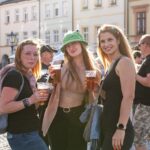 Pivofest 2023 s Jelenem a Pokáčem