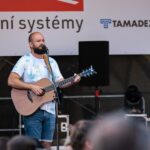 Pivofest 2023 s Jelenem a Pokáčem