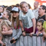 Pivofest 2023 s Jelenem a Pokáčem