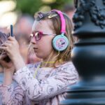 Pivofest 2023 s Jelenem a Pokáčem