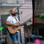 Pivofest 2023 s Jelenem a Pokáčem