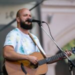 Pivofest 2023 s Jelenem a Pokáčem
