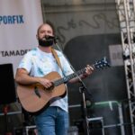 Pivofest 2023 s Jelenem a Pokáčem