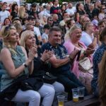 Pivofest 2023 s Jelenem a Pokáčem