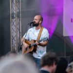 Pivofest 2023 s Jelenem a Pokáčem
