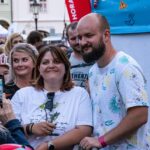Pivofest 2023 s Jelenem a Pokáčem