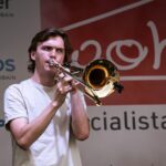 Pivofest 2023 s Jelenem a Pokáčem