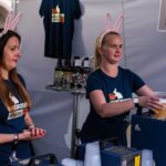 Pivofest 2023 s Jelenem a Pokáčem