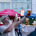 Pivofest 2023 s Jelenem a Pokáčem