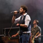 Pivofest 2023 s Jelenem a Pokáčem