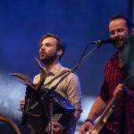 Pivofest 2023 s Jelenem a Pokáčem