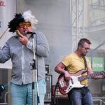 Pivofest 2023 s Jelenem a Pokáčem
