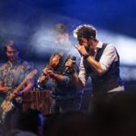 Pivofest 2023 s Jelenem a Pokáčem
