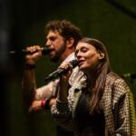 Pivofest 2023 s Jelenem a Pokáčem