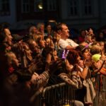 Pivofest 2023 s Jelenem a Pokáčem