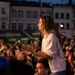 Pivofest 2023 s Jelenem a Pokáčem