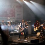 Pivofest 2023 s Jelenem a Pokáčem