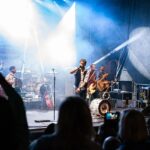 Pivofest 2023 s Jelenem a Pokáčem