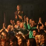 Pivofest 2023 s Jelenem a Pokáčem