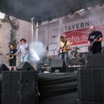 Pivofest 2023 s Jelenem a Pokáčem