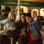 Pivofest 2023 s Jelenem a Pokáčem