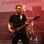 Pivofest 2023 s Jelenem a Pokáčem