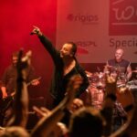 Pivofest 2023 s Jelenem a Pokáčem