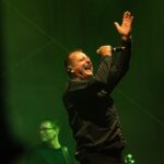 Pivofest 2023 s Jelenem a Pokáčem