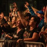 Pivofest 2023 s Jelenem a Pokáčem